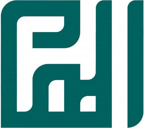 مشاوره خانواده الهه فیاض