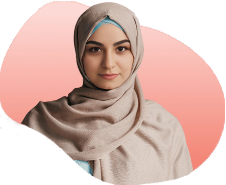 صفحه اصلی 7 مشاوره خانواده الهه فیاض