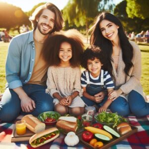 راهکارهایی برای حل تعارضات